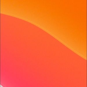 Meet your Posher, Astha